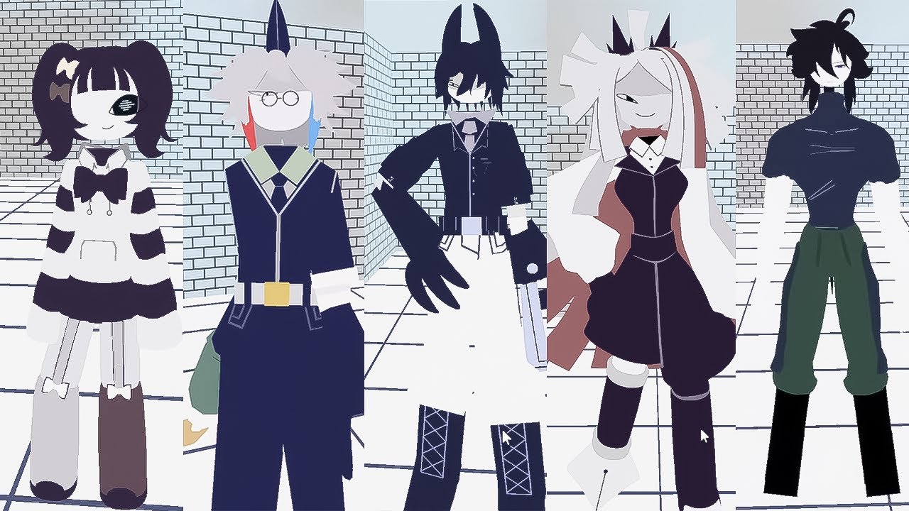 Fundamental Paper Education