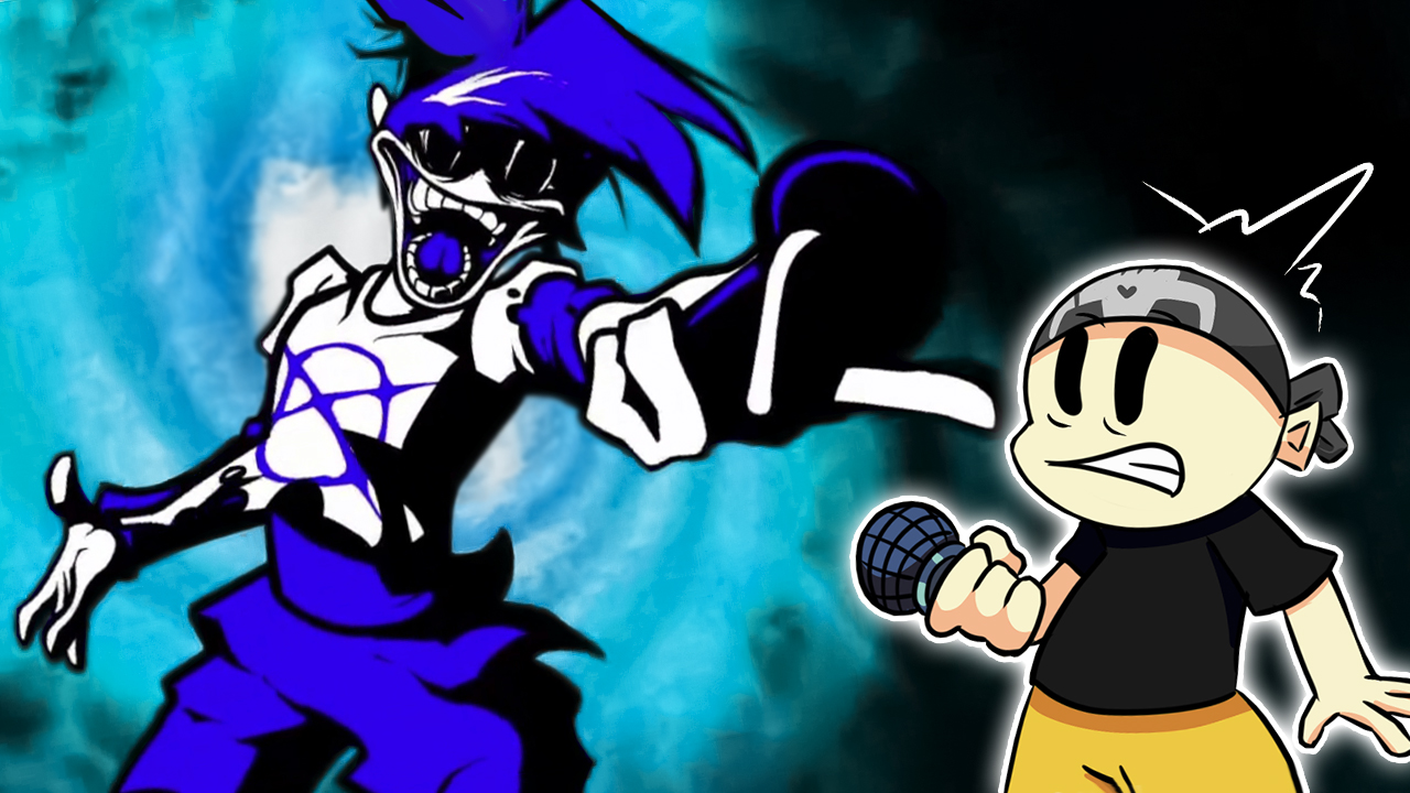 Silly Billy Hit Single Real