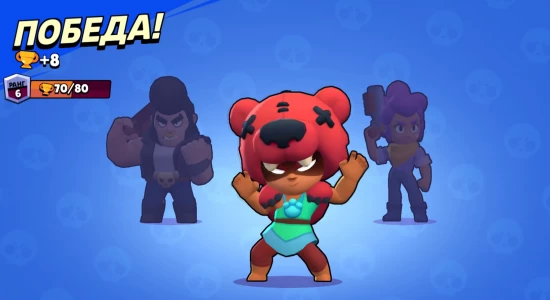Alah Brawl