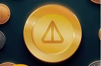 Notcoin