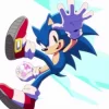 Sonic Rumble