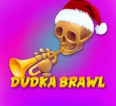 Dudka Brawl