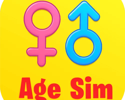 Взлом Age Sim