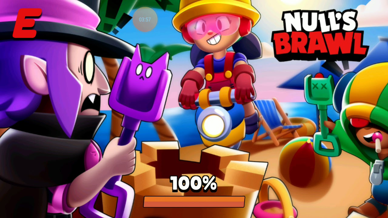 Nuls Brawl 55.246