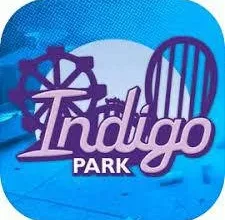 Indigo Park