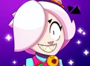 Нулс Бравл 55.246