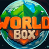 Мод Super WorldBox