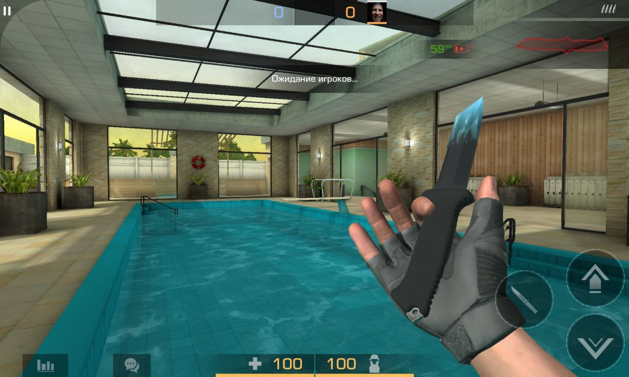 Cheats for StandChillow 1.1 F2