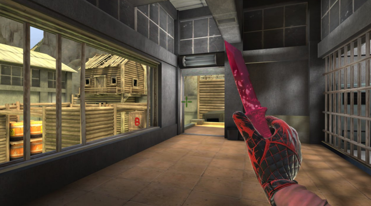 Cheats for StandChillow 1.1 F2