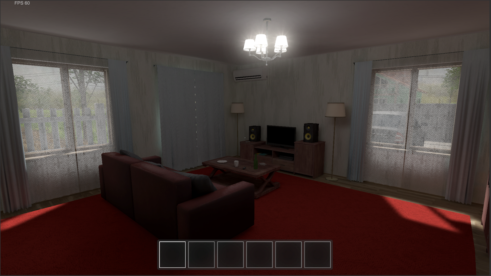 SchoolBoy Runaway: Stealth