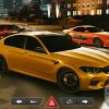 Car Parking Multiplayer 4.8.17.6