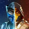 MORTAL KOMBAT X 5.4.0