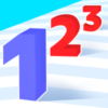 Number Master 2.2.6