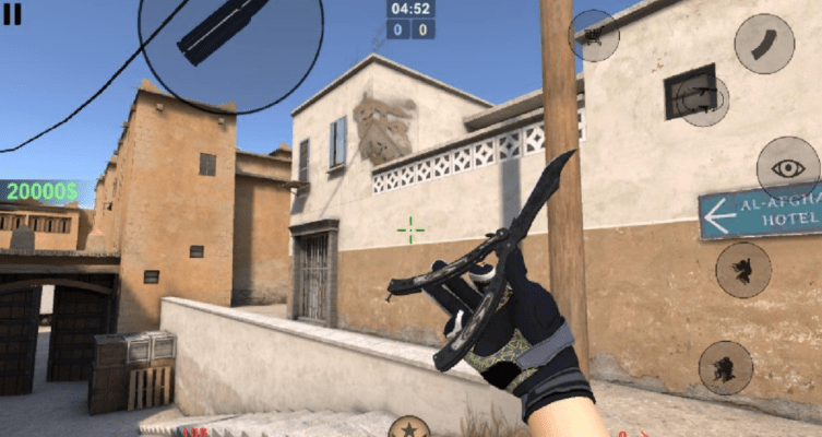 Cheats for Project Evolution 6.0