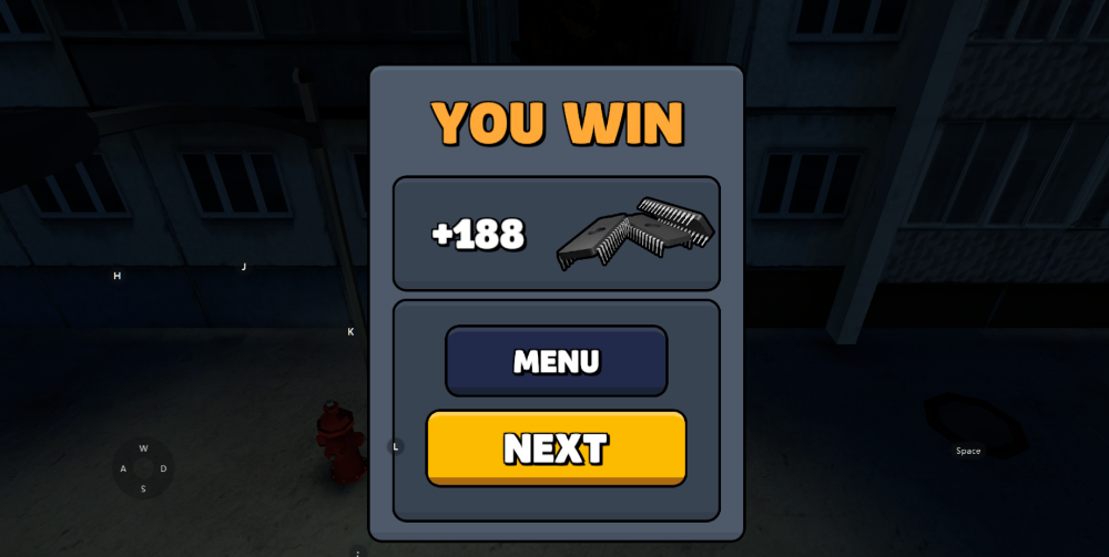 Hack Toilet Agents 1.8.0