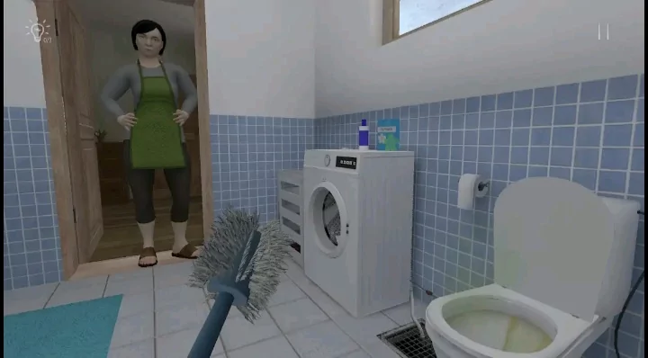 SchoolBoy Runaway: Passwords for Dad's Laptop and Andrey's Computer