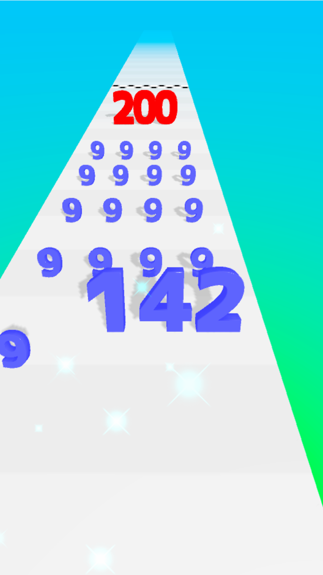 Number Master 2.2.6