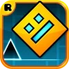 Geometry Dash 2.2