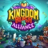 Kingdom Rush 5