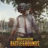 Читы на PUBG Mobile 3.3.0
