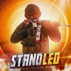 Приватка StandLeo 2.4