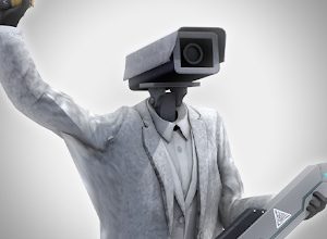 Взлом Toilet Agents 1.8.0