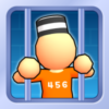 Prison Life: Idle Game