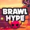 Приватка Hyper Brawl 23.0