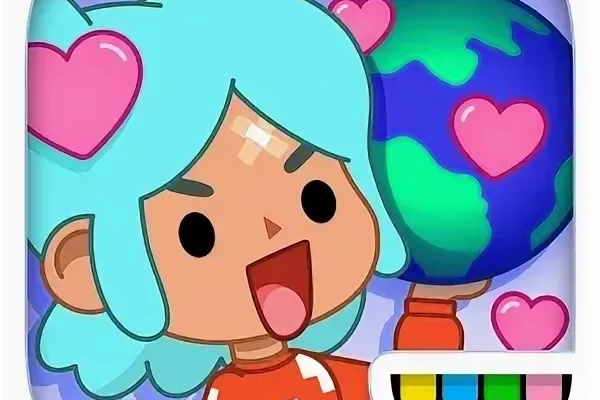 Тока Бока 1.91