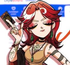 Дополнение Альтушка для Скуфа