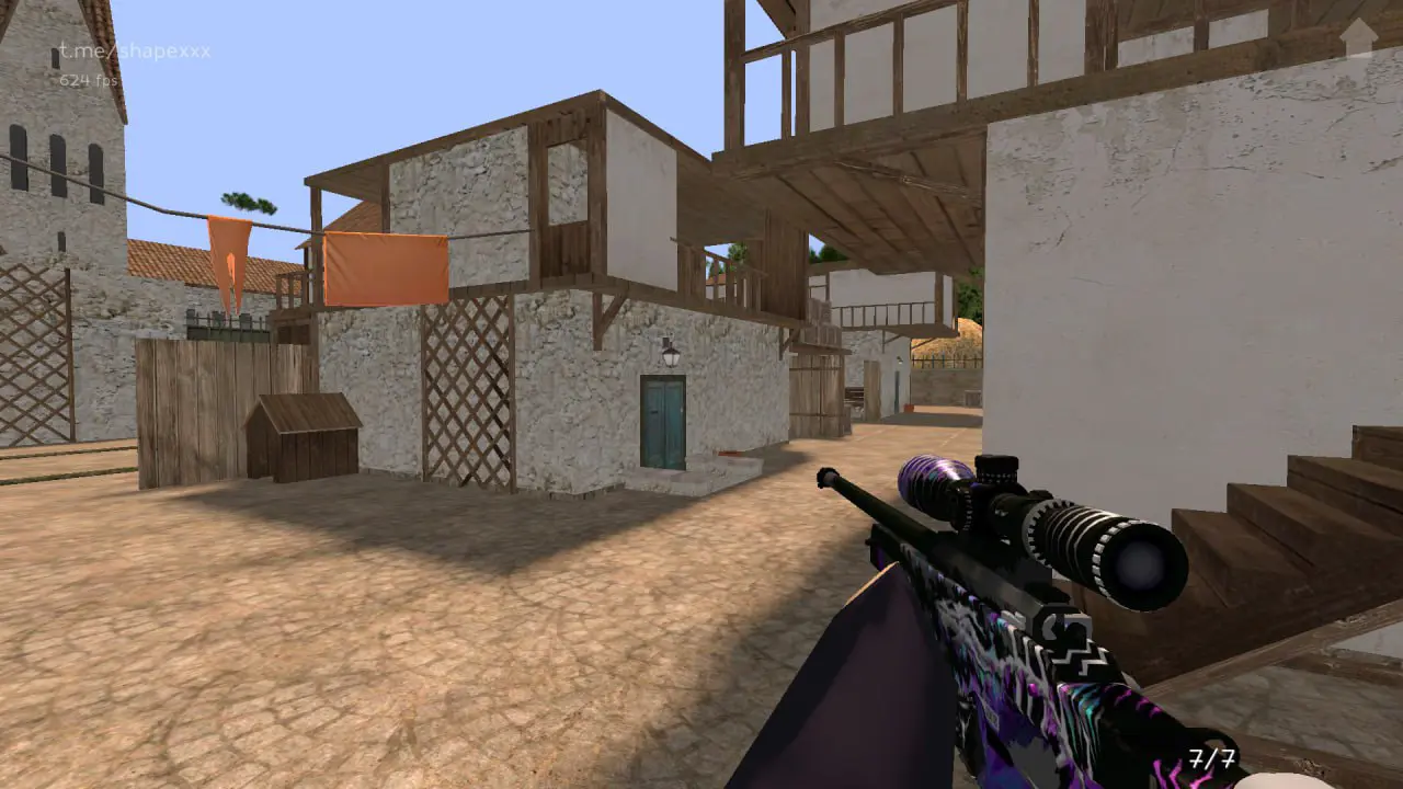 Cheats for Private Server StandBlox 0.11.1