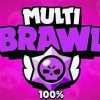 Приватка MT Brawl
