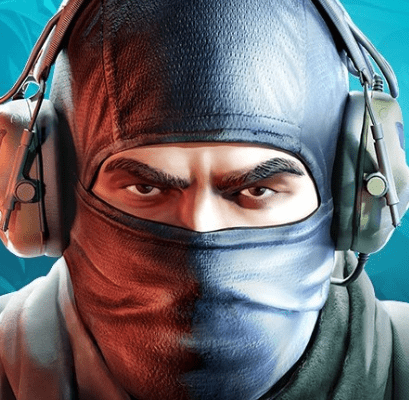 Читы на Приватный Сервер StandBlox 0.11.1