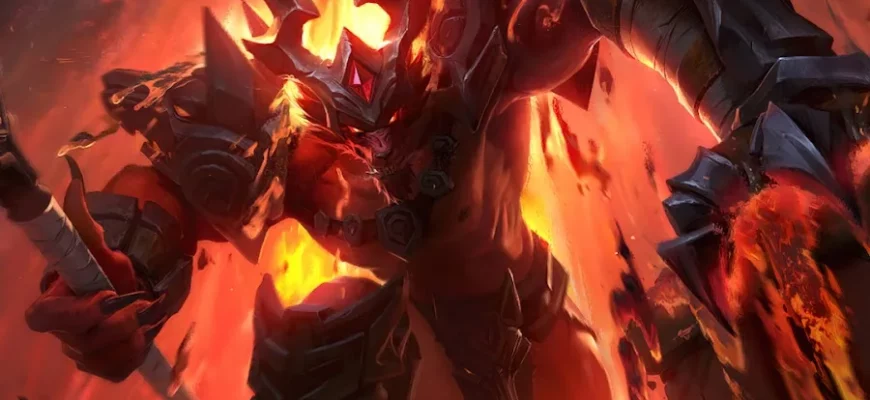 Legends Of Elementia