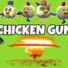 Chicken Gun 4.2.02
