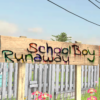 SCHOOLBOY RUNAWAY 0.377