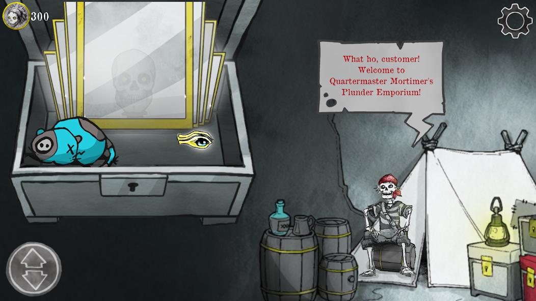 Death and Taxes 1.2.90