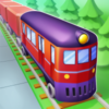 Train Miner 2.4.8