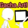 Gacha Art 2.0