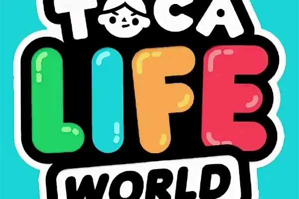 Взлом Тока Бока 1.94