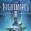 Very Little Nightmares 2