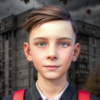 Кузбасс Schoolboy Home Runaway 1.1 Взлом