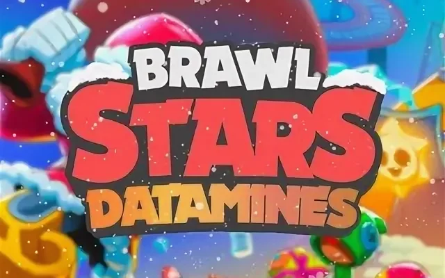 Приватка BSD Brawl 57.325