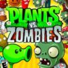 Plants vs. Zombies 3.6.1