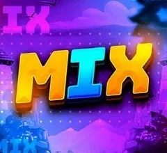 Приватный Сервер Mix Brawl