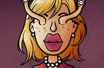 That’s Not My Neighbor 2.0.0.0