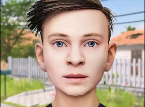 Читы SCHOOLBOY RUNAWAY 0.402