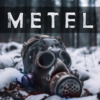 Metel 1.01