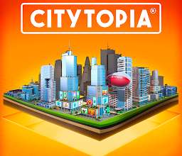 Citytopia 19.0.2