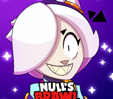 Нулс Бравл 57.372